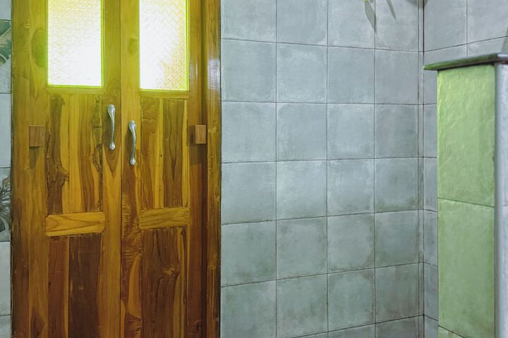 Room 59 of 89
