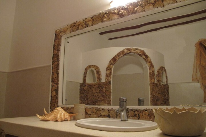 Room 7 of 21