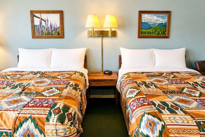 Room 8 of 23