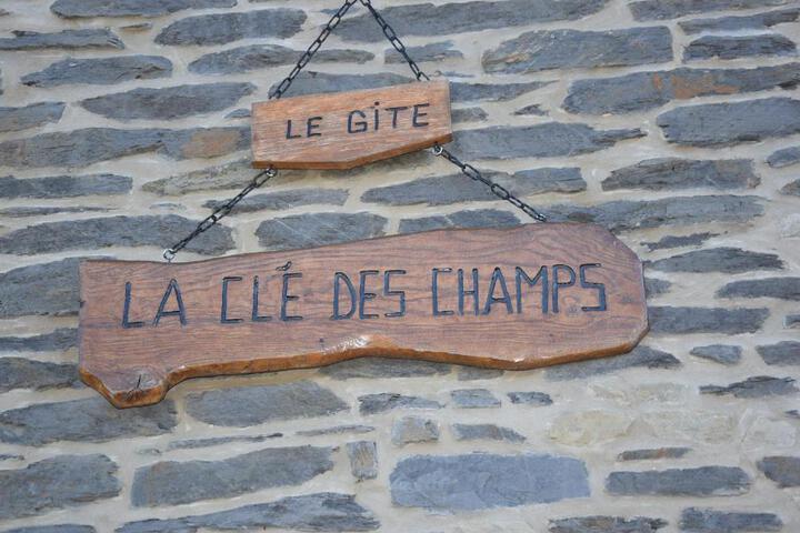 General 25 of 57