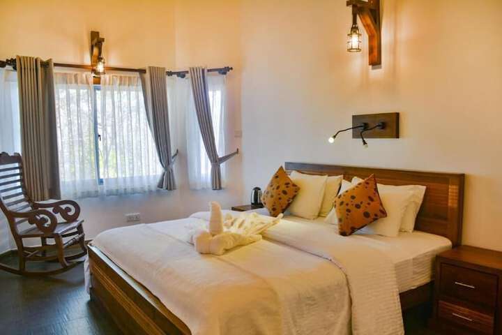 Room 4 of 71