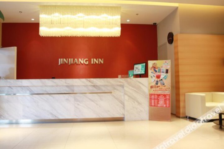 General 4 of 9