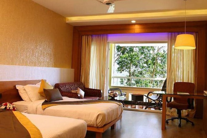 Room 4 of 49