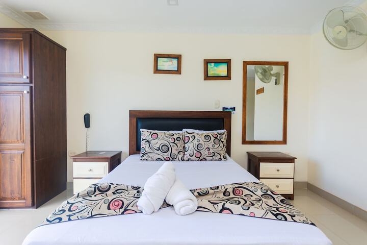Room 9 of 47