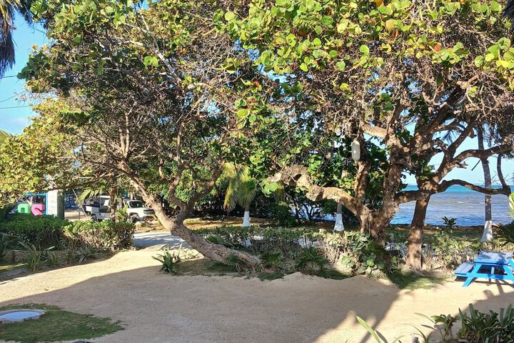 Beach 168 of 180