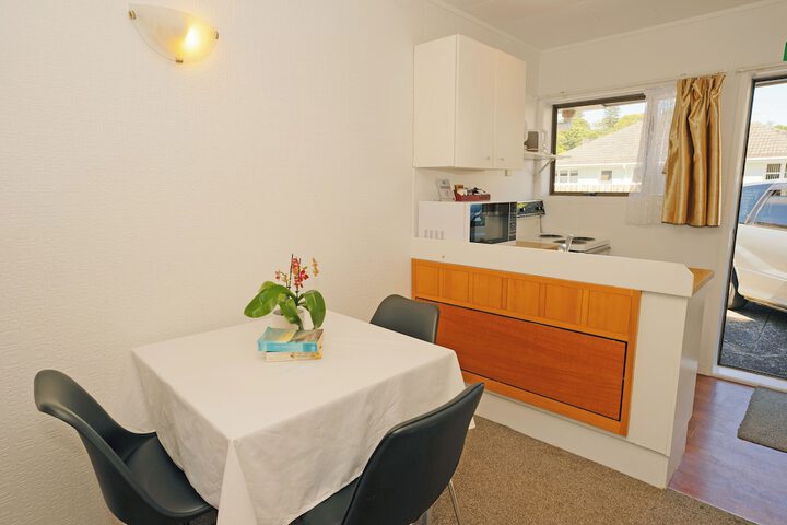 Room 14 of 52