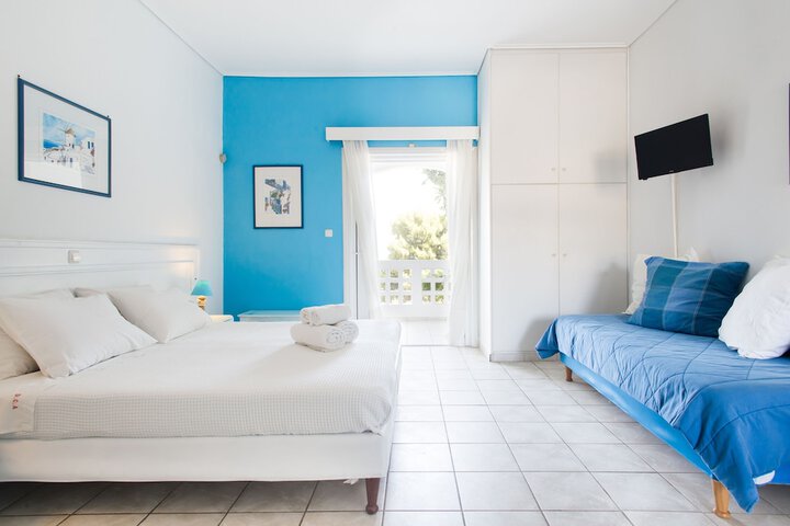 Room 4 of 47
