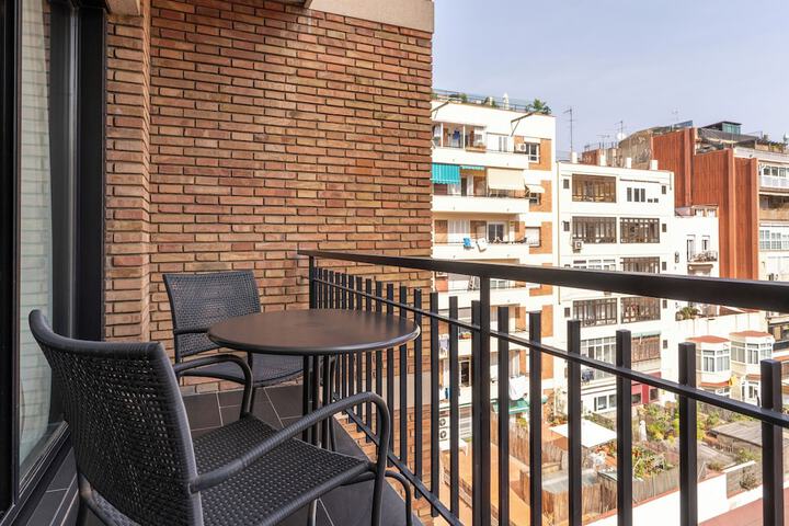 Terrace/Patio 46 of 94