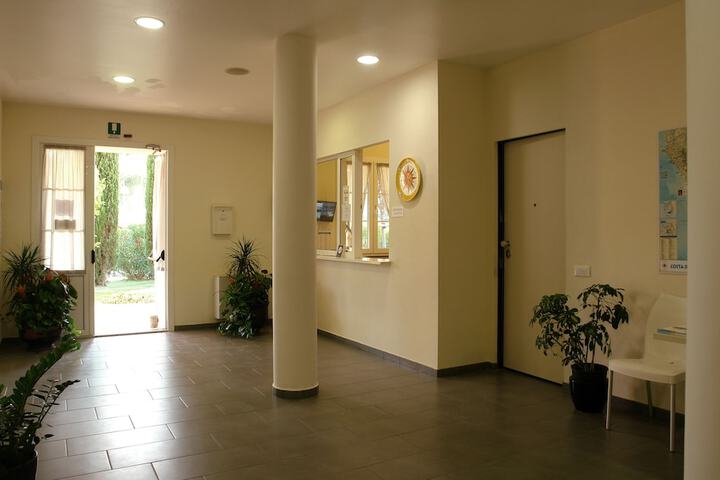 Hotel Interior 3 of 122