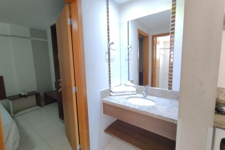 Room 30 of 55
