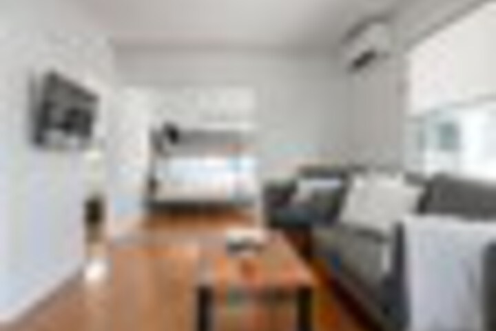 Room 158 of 279