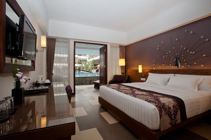 Room 4 of 48