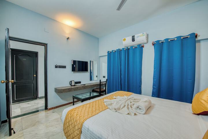 Room 14 of 47