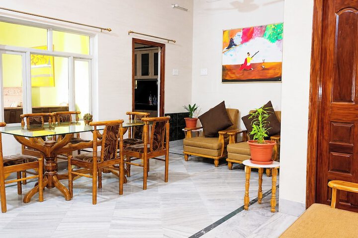 Hotel Interior 2 of 12