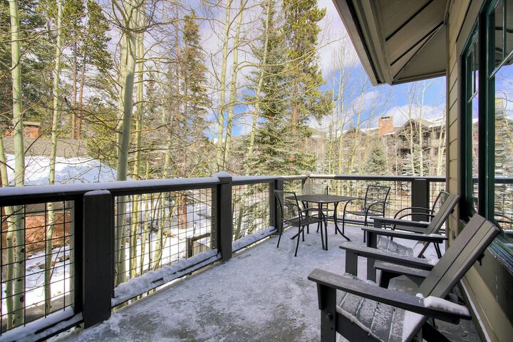 Terrace/Patio 165 of 180