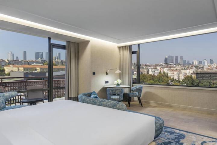 Room 59 of 207