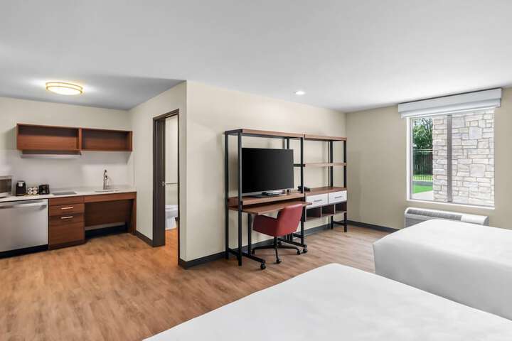 Room 19 of 65