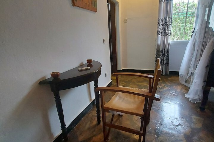 Room 7 of 52