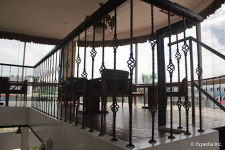 Hotel Interior 61 of 79
