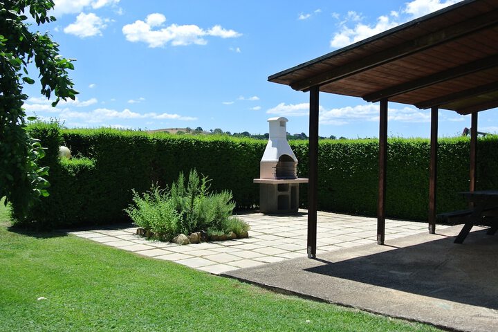 Terrace/Patio 12 of 28