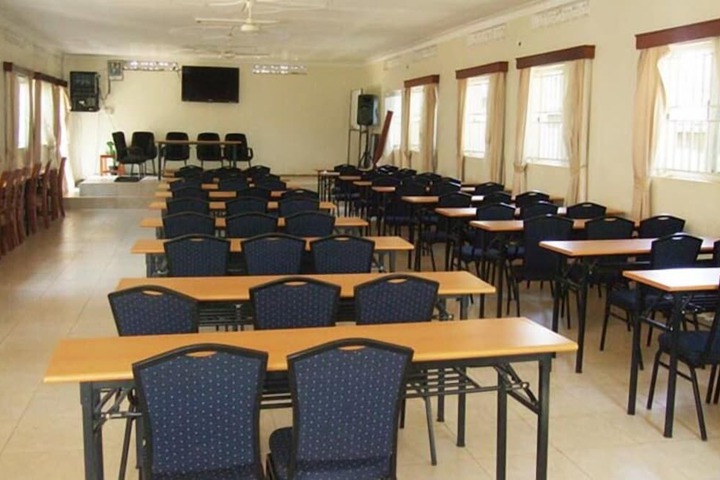 Meeting 43 of 48