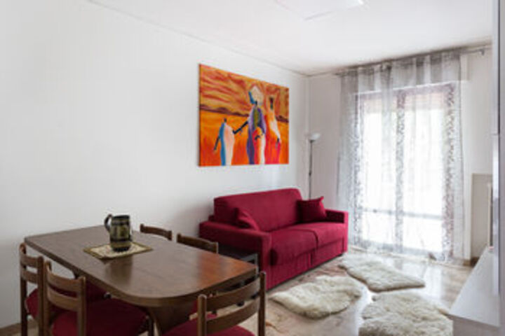 Room 701 of 871