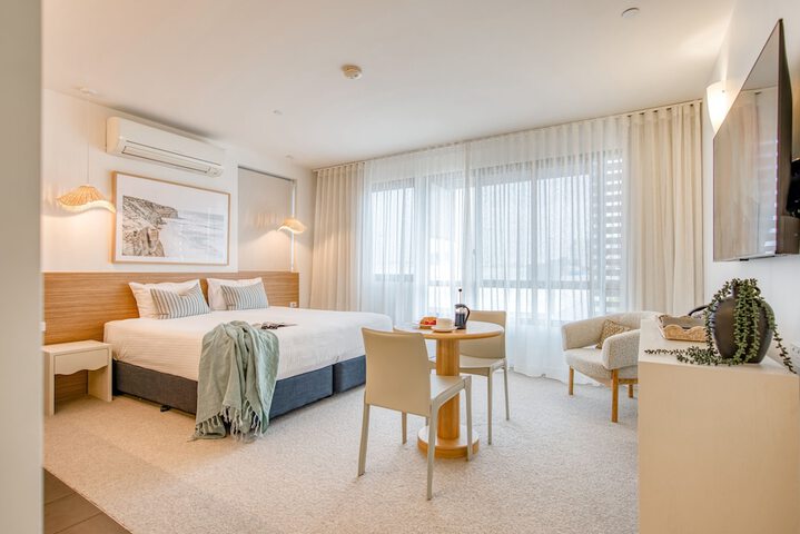 Room 55 of 140
