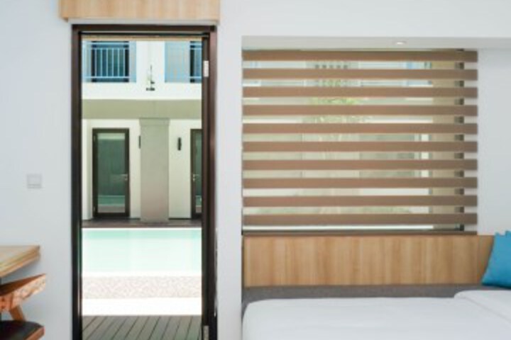 Room 20 of 38