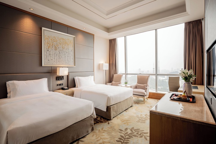 Room 20 of 140