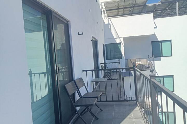 Terrace/Patio 41 of 62