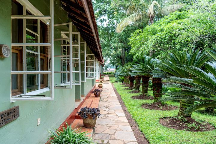 Spa and Wellness Pictures