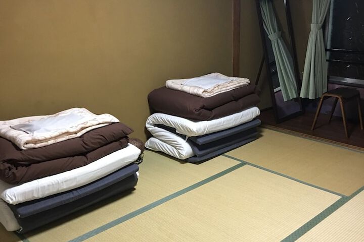 Room 3 of 29