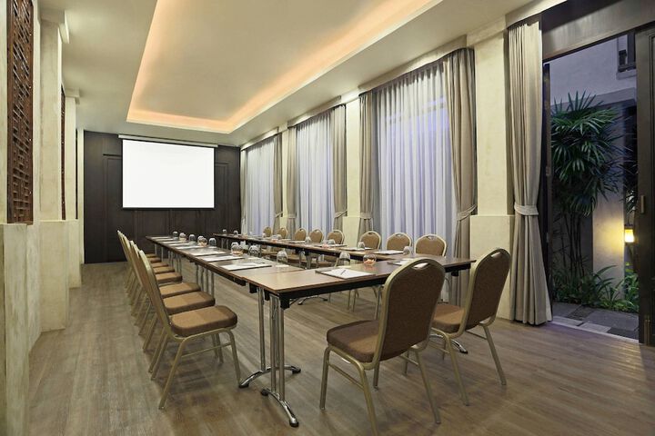 Meeting 104 of 128
