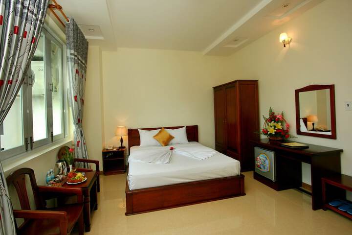 Room 4 of 39