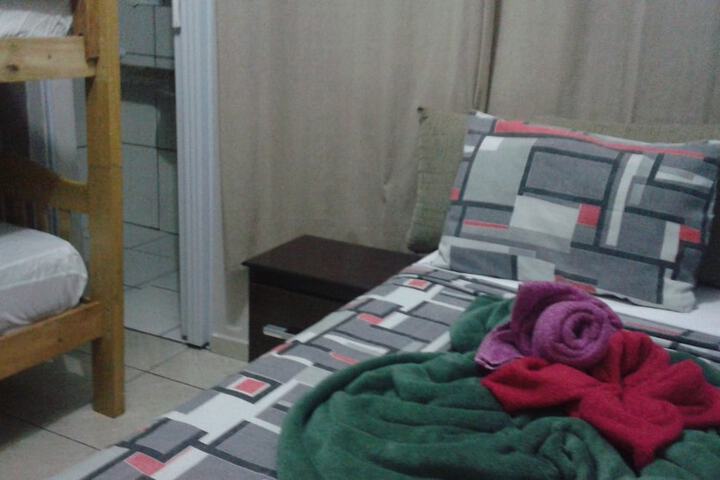 Room 4 of 37