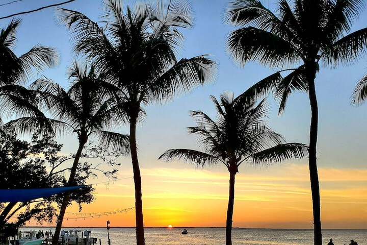 Beach 92 of 131