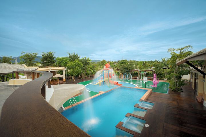 Pool 54 of 90