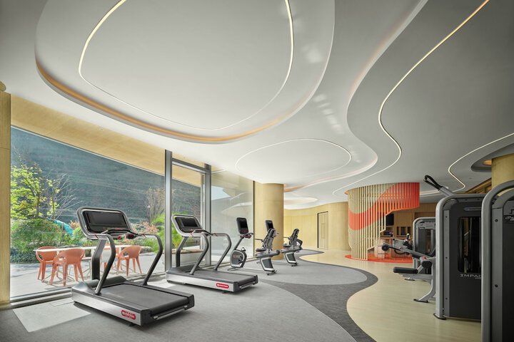 Health and Fitness 25 of 39