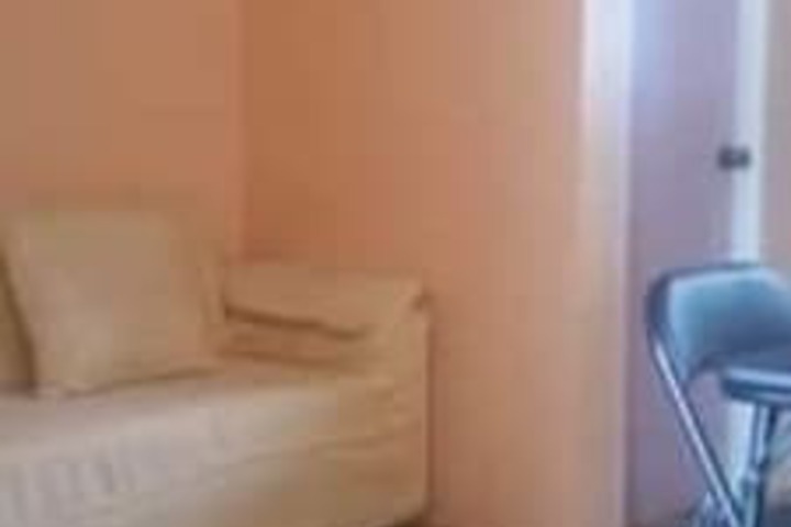 Room 16 of 24
