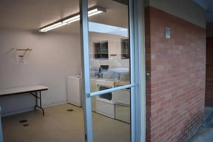 Terrace/Patio 7 of 19