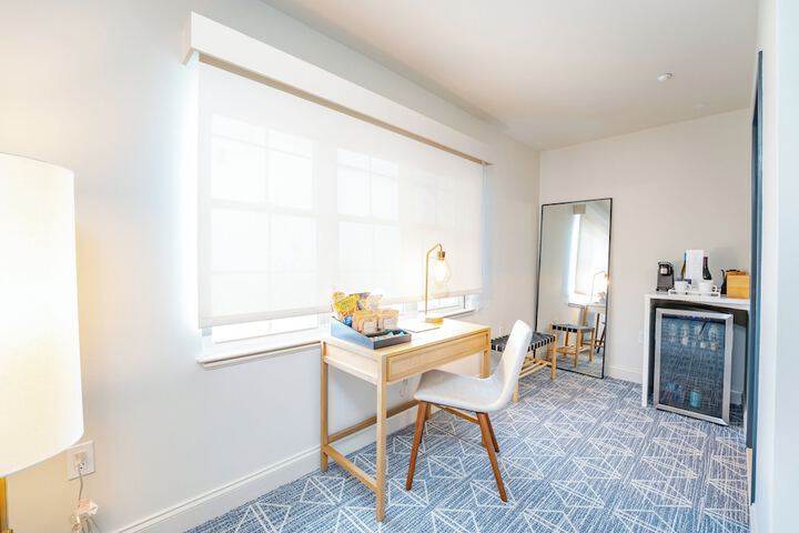 Room 14 of 38