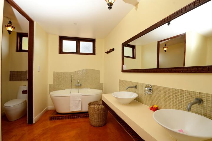 Room 15 of 45