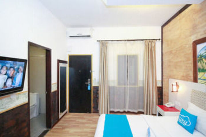 Room 12 of 24