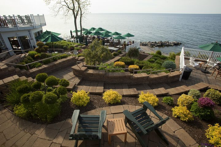 Winery
