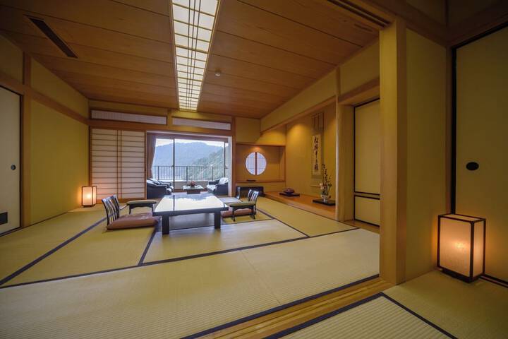 Room 21 of 67