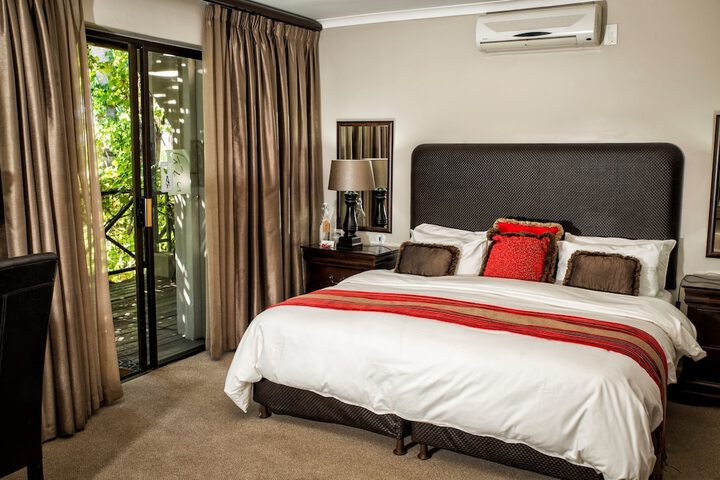 Room 17 of 42