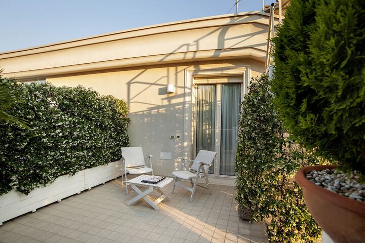 Terrace/Patio 61 of 70