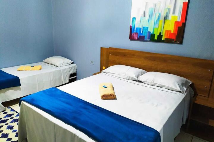 Room 5 of 8