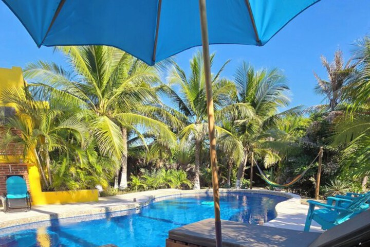 Pool 43 of 229