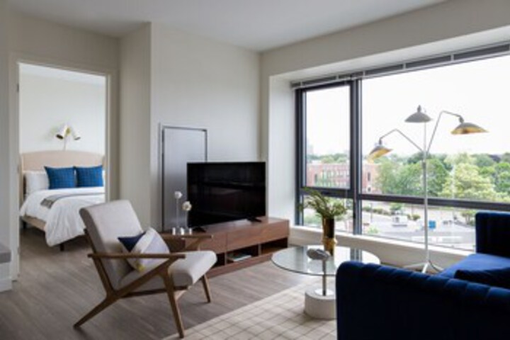 Room 215 of 279